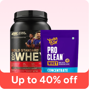 Whey Protein Whey Protein