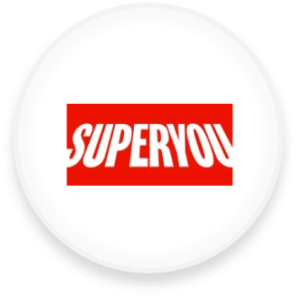 Superyou