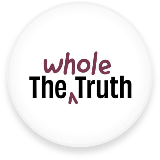 The Whole Truth