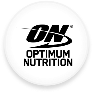 Optimum Nutrition (ON)