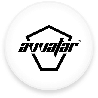 Avvatar