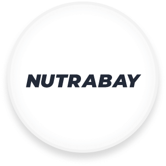 Nutrabay