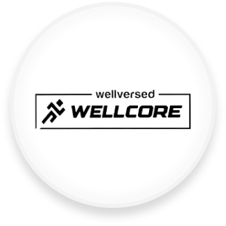 Wellcore