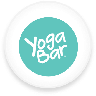 YogaBar
