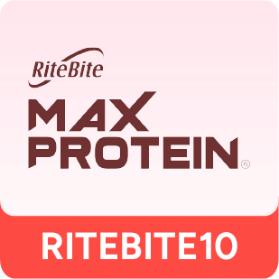 Ritebite Limited Time Deals