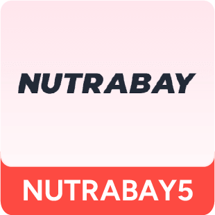 Nutrabay