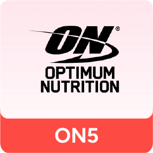 Optimum Nutrition (ON)