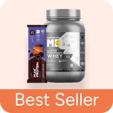 Protein Supplements Protein Supplements
