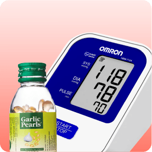 Cardiac Care Cardiac Care