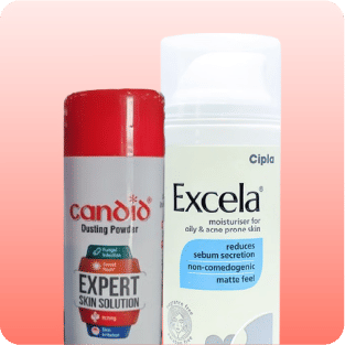 Derma Care Derma Care