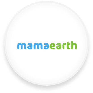 Mamaearth