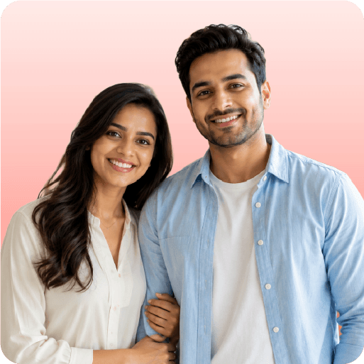 Comprehensive Diamond Full Body Checkup with Smart Report Comprehensive Diamond Full Body Checkup with Smart Report