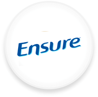 Ensure