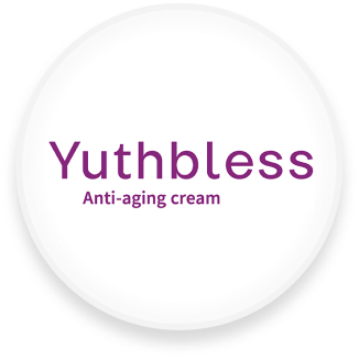 Yuthbless