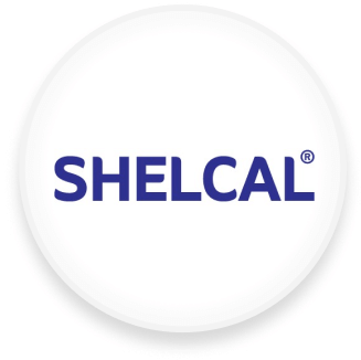 Shelcal
