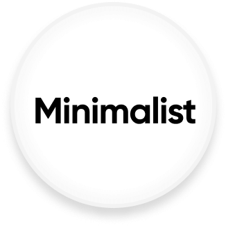 Minimalist