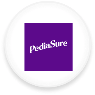 Pediasure