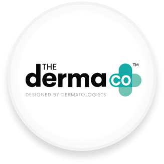 The Derma Co.