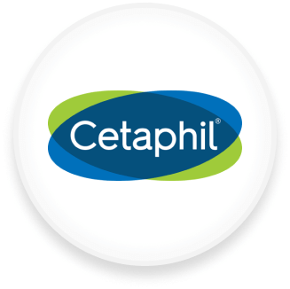 Cetaphil