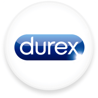 Durex