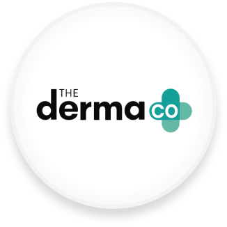 The Derma Co.
