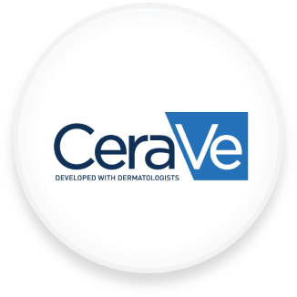 CeraVe