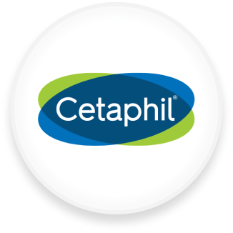 Cetaphil Store