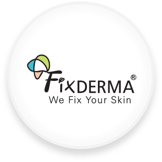 Fixderma