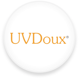 UV Doux