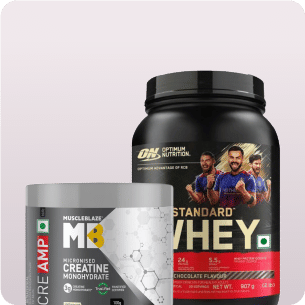 Protein Supplements Protein Supplements