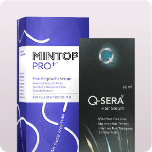 Hairfall Hairfall