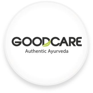 Goodcare