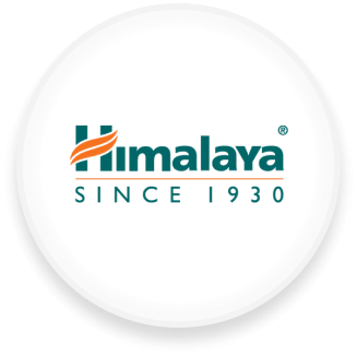 Himalaya