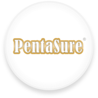 Pentasure