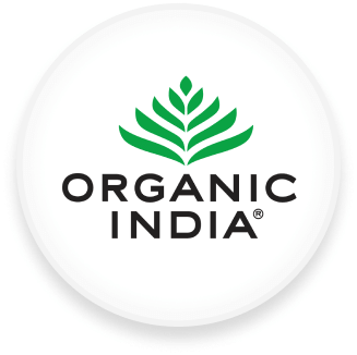 Organic India