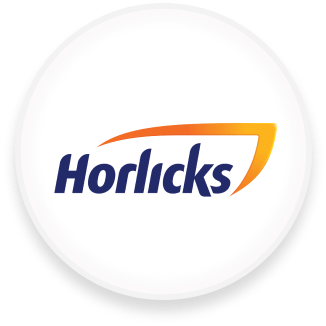 Horlicks