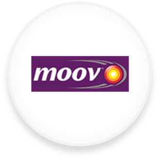 Moov