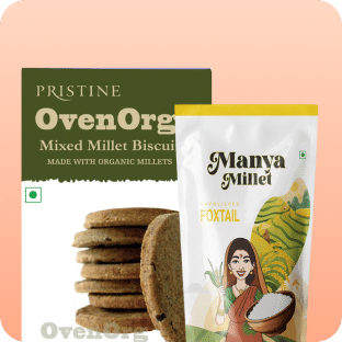 Gut Friendly Foods Gut Friendly Foods