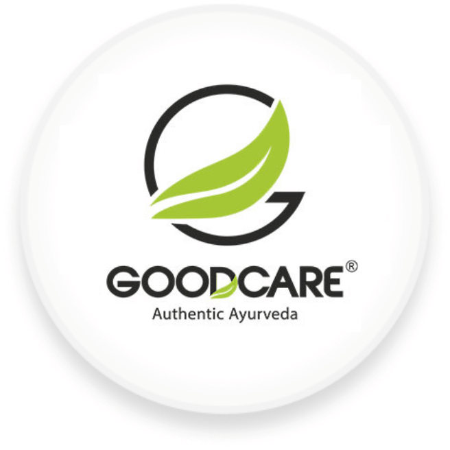 Goodcare