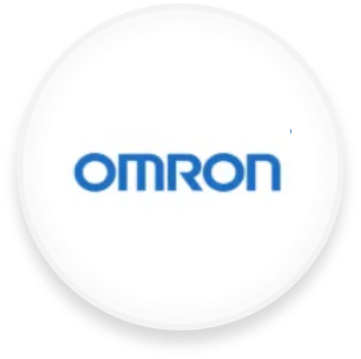 Omron