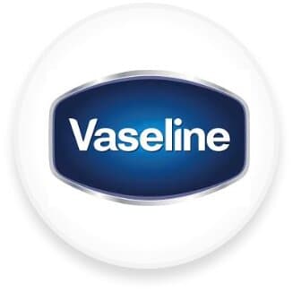 Vaseline