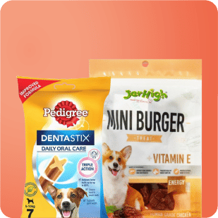 Pet Treats Pet Treats