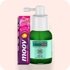 Pain Relief Pain Relief