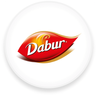 Dabur