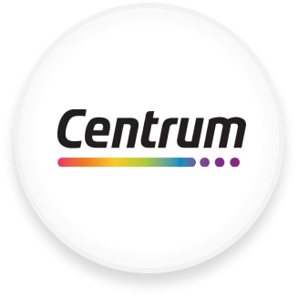 Centrum