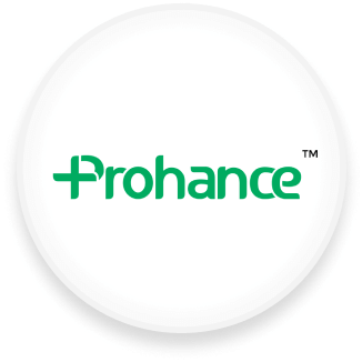 Prohance