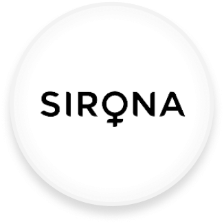 Sirona