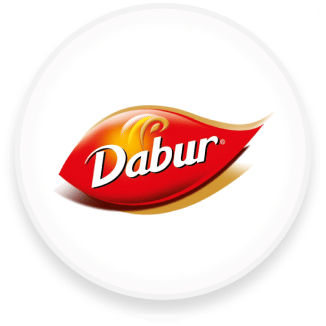Dabur