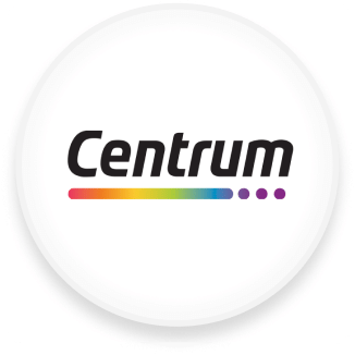 Centrum
