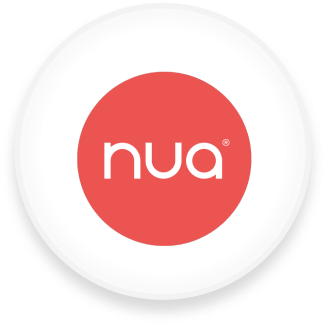 Nua